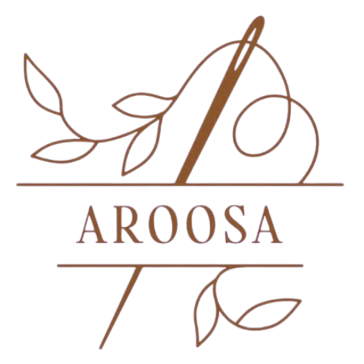 aroosa.com.pk
